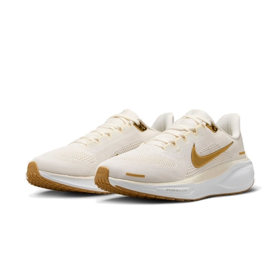 【NIKE】 W AIR ZOOM PEGASUS 41 慢跑鞋 運動鞋 女 - FD2723005