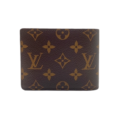 Louis-Vuitton-Monogram-Alma-BB-2Way-Hand-Bag-M53152 – dct-ep_vintage luxury  Store