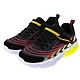 SKECHERS 男童系列 VECTOR-MATRIX - 403852LBKMT product thumbnail 1