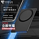 【Future Lab.未來實驗室】MagnaS 磁吸行動電源卡(2入) product thumbnail 2