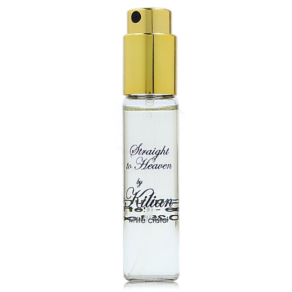 KILIAN Straight to Heaven 直達天堂淡香精7.5ml | 其他品牌| Yahoo