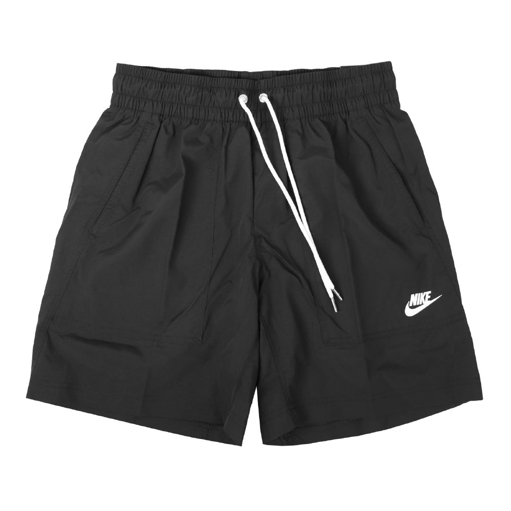 nike nsw shorts