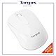 Targus 光學無線鼠W600 product thumbnail 3