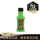 REUZEL 脫油去角質保濕髮浴 100ml product thumbnail 1