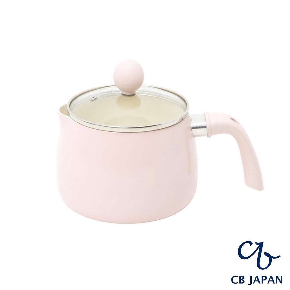 CB COPAN系列 多功能單柄料理鍋/料理鍋/湯鍋-24cm(2色)