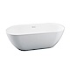 【I-Bath Tub】精品浴缸 YMO-6629E product thumbnail 1