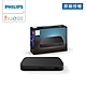 Philips 飛利浦 Hue 智慧照明 Hue Play HDMI影音燈光同步器(PH007) product thumbnail 1