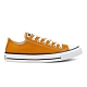 CONVERSE CTAS OX 低筒休閒鞋 男女 橘-168578C product thumbnail 1