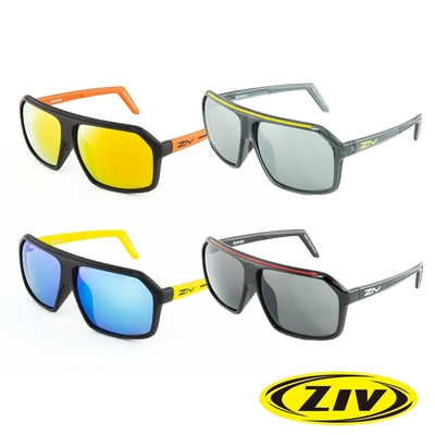 《ZIV》BOMBA太陽眼鏡/護目鏡 多款 墨鏡/運動眼鏡/路跑/抗UV眼鏡/單車/自行車