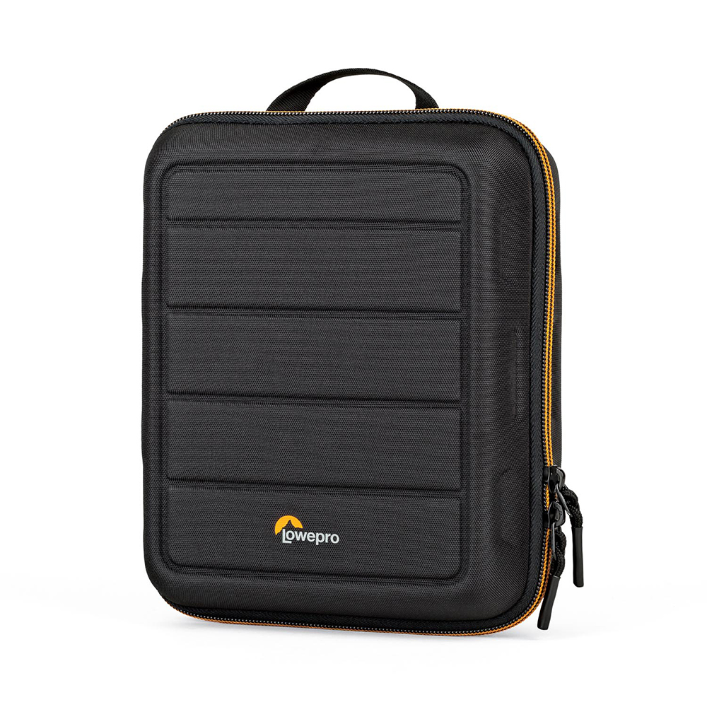 LOWEPRO 硬派 Hardside CS80 收納盒 L230(台閔公司貨)