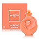 VALENTINO VALENTINA BLUSH 沁橘珊瑚女性淡香精 4ML (平行輸入) product thumbnail 1