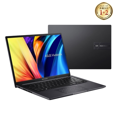 ASUS X1405VA 14吋筆電 (i5-13500H/8G/512G/Vivobook 14