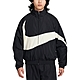 【NIKE】 AS M NK SWOOSH WVN JKT 運動外套 男 - FB7878010 product thumbnail 1