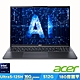 Acer 宏碁 Swift Go SFG16-72-56R3 16吋AI輕薄筆電(Core Ultra 5-125H/16GB/512GB/Win11) product thumbnail 1