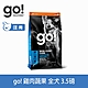 Go! 雞肉蔬果 3.5磅 狗狗皮毛保健系列 護眼亮毛天然糧 (狗糧 狗飼料 挑嘴 護毛) product thumbnail 1