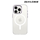 DEVILCASE iPhone 15 Pro Max 6.7吋 惡魔防摔殼 標準磁吸版 (動作按鍵版-11色) product thumbnail 15