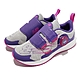 New balance 童鞋 FuelCore Reveal V3 Boa Wide 紫 白 小朋友 PTRVLGP3W product thumbnail 1