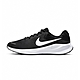 Nike Revolution 7 男鞋 黑色 基本款 訓練 運動 休閒 舒適 慢跑鞋 FB2207-001 product thumbnail 1
