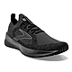 BROOKS 男 慢跑鞋 動能加碼象限 LEVITATE STEALTHFIT GTS 5 (1103731D051) product thumbnail 1