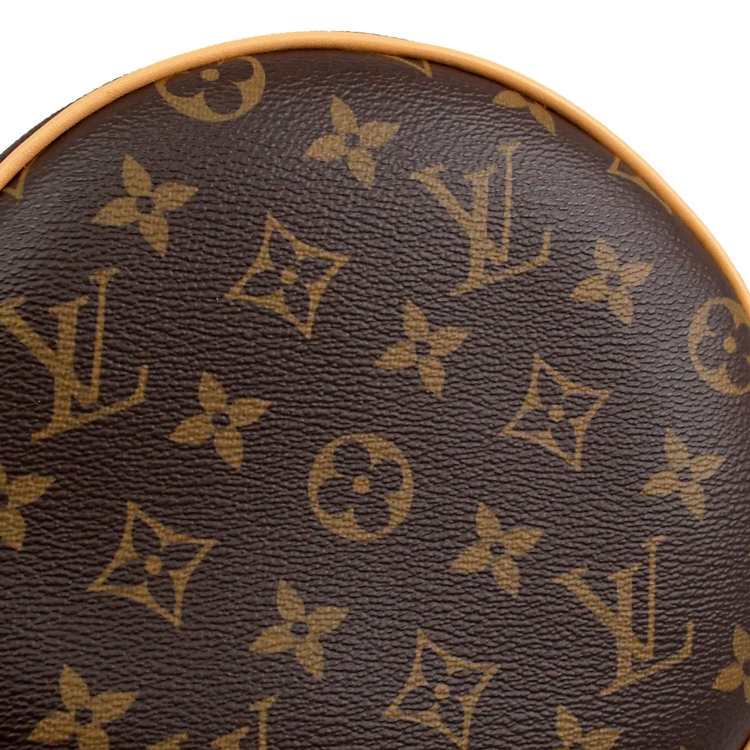 Shop Louis Vuitton Boite chapeau souple pm (M45578) by 環-WA