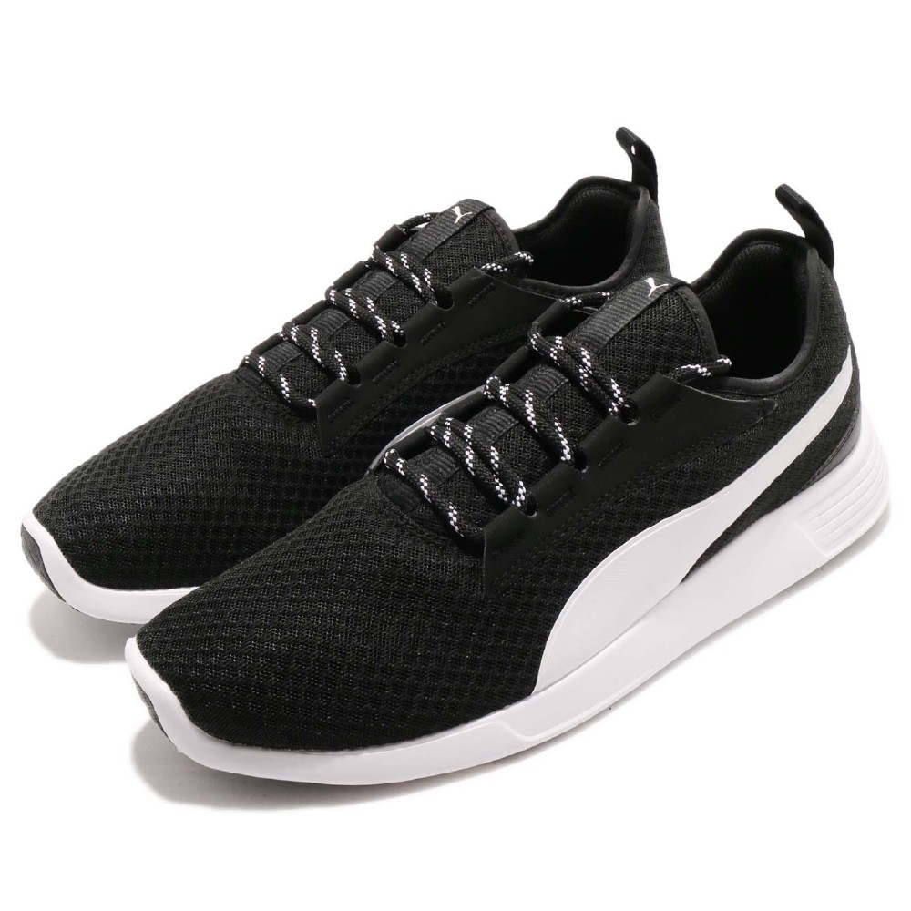 puma evo st trainer