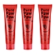 Pure Paw Paw 澳洲神奇萬用木瓜霜 25g*3 (紅) product thumbnail 1