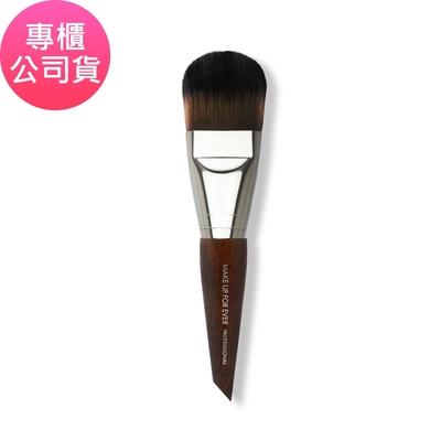 MAKE UP FOR EVER 迷你貼膚粉底刷 #108S 1入 (原廠公司貨)