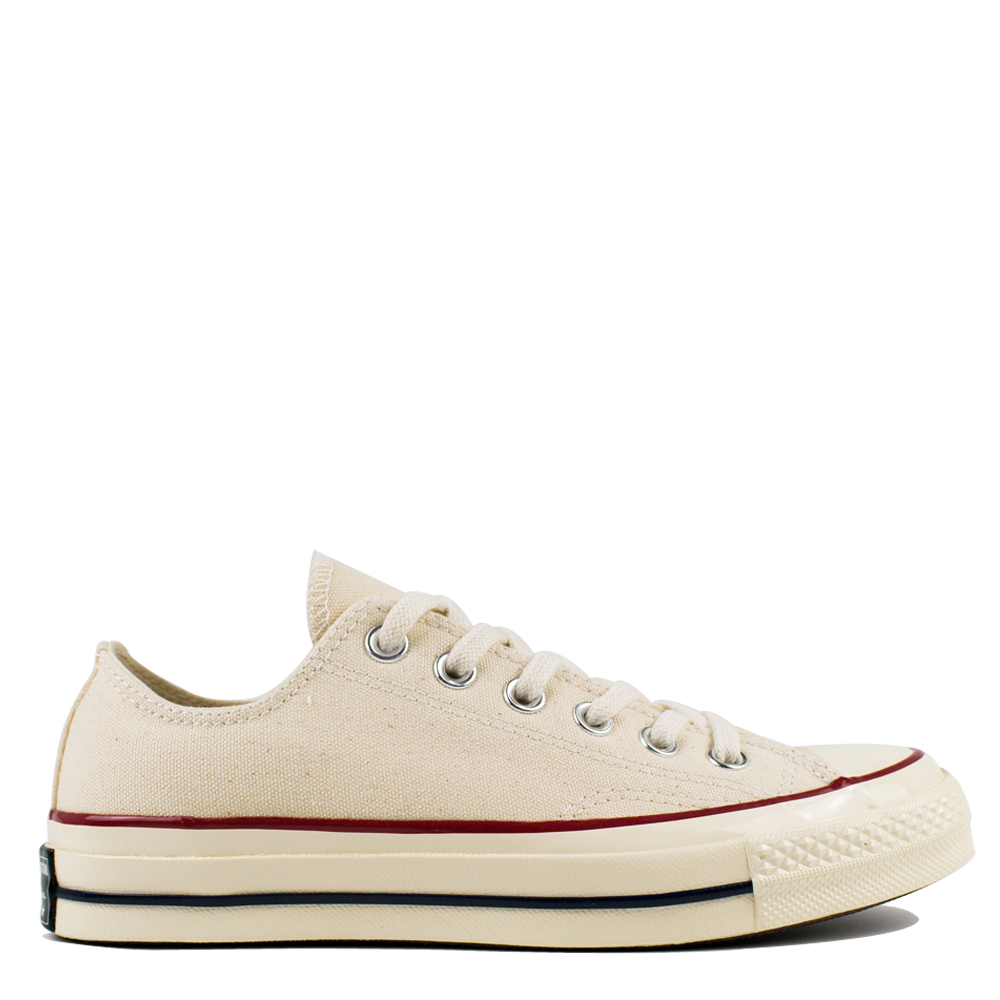 converse 142338c