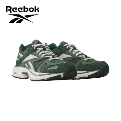 Reebok_RBK PREMIER ROAD PLUS VI 慢跑鞋_男/女_100074090