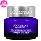 L'OCCITANE 歐舒丹 蠟菊精華眼霜(15ml)(新包裝)(公司貨) product thumbnail 1