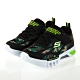 SKECHERS 男嬰童系列FLEX-GLOW - 400017NCAMO product thumbnail 1