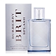 BURBERRY Brit splash海洋風格男性淡香水50ml EDT-國際航空版 product thumbnail 1