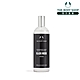 The Body Shop 黑麝香身體芳香菁露-100ML product thumbnail 1