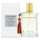 Mdci Parfums Invasion Barbare 蠻族入侵淡香精 EDP 75ml Glass Bottle (流蘇版)(平行輸入) product thumbnail 1