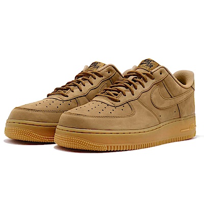 nike air force 107 wb