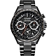 CITIZEN 星辰 限量GPS衛星對時光動能手錶(CC4014-62E)44.3mm product thumbnail 1