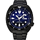 SEIKO 精工 PROSPEX SCUBA 潛水機械錶 送禮推薦-45mm (SRPD11J1)_SK045 product thumbnail 1