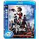 魔劍少年 The Kid Who Would Be King 藍光 BD product thumbnail 1