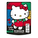 HELLO KITTY 青檸羅勒香水洗衣精(1800ml補充包) product thumbnail 1