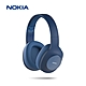 NOKIA諾基亞 頭戴式 無線藍牙耳機 E1200 product thumbnail 6
