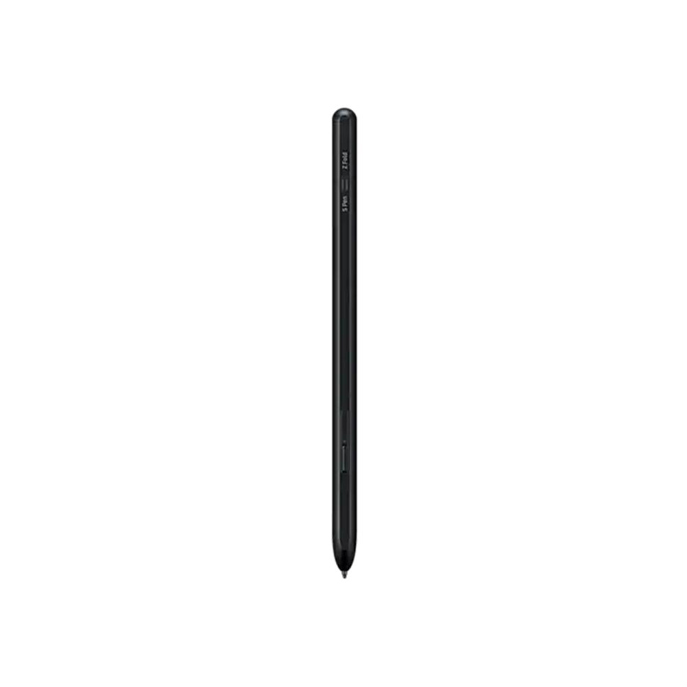 SAMSUNG 原廠 S Pen Pro 觸控筆 (EJ-P5450)