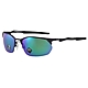 Oakley 水銀面 太陽眼鏡(黑色)OO4145-0360 product thumbnail 1