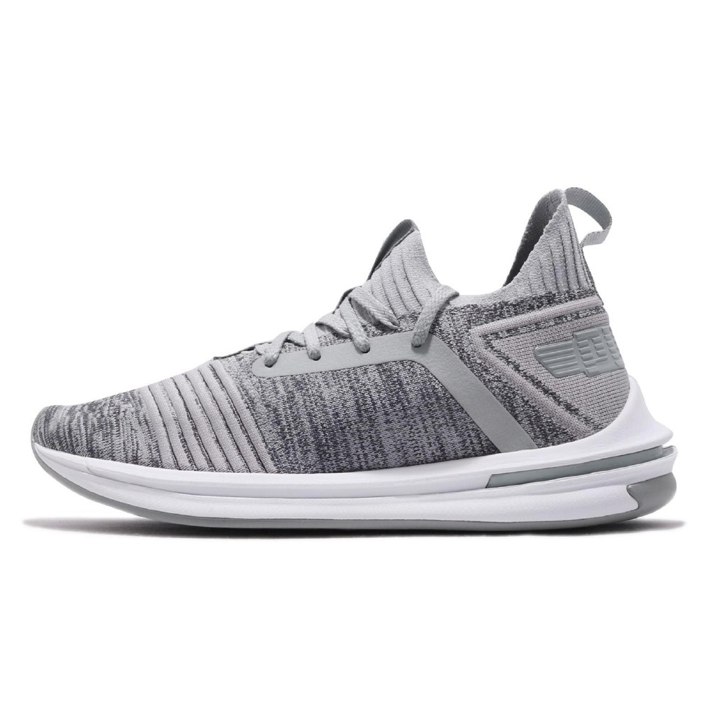 puma ignite limitless sr evoknit