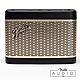 Fender Newport 2 藍牙喇叭 product thumbnail 1