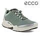 ECCO BIOM C W 銷售冠軍自然律動健步鞋 女鞋 冰綠色 product thumbnail 1