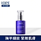 IOPE艾諾碧 逆時光極萃抗皺智能安瓶30ml product thumbnail 1