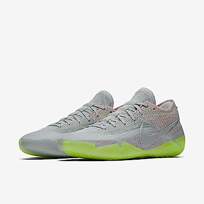 Nike Kobe AD NXT 360 男鞋