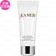 LA MER 海洋拉娜 煥采醒膚面膜(75ml) (公司貨) product thumbnail 1