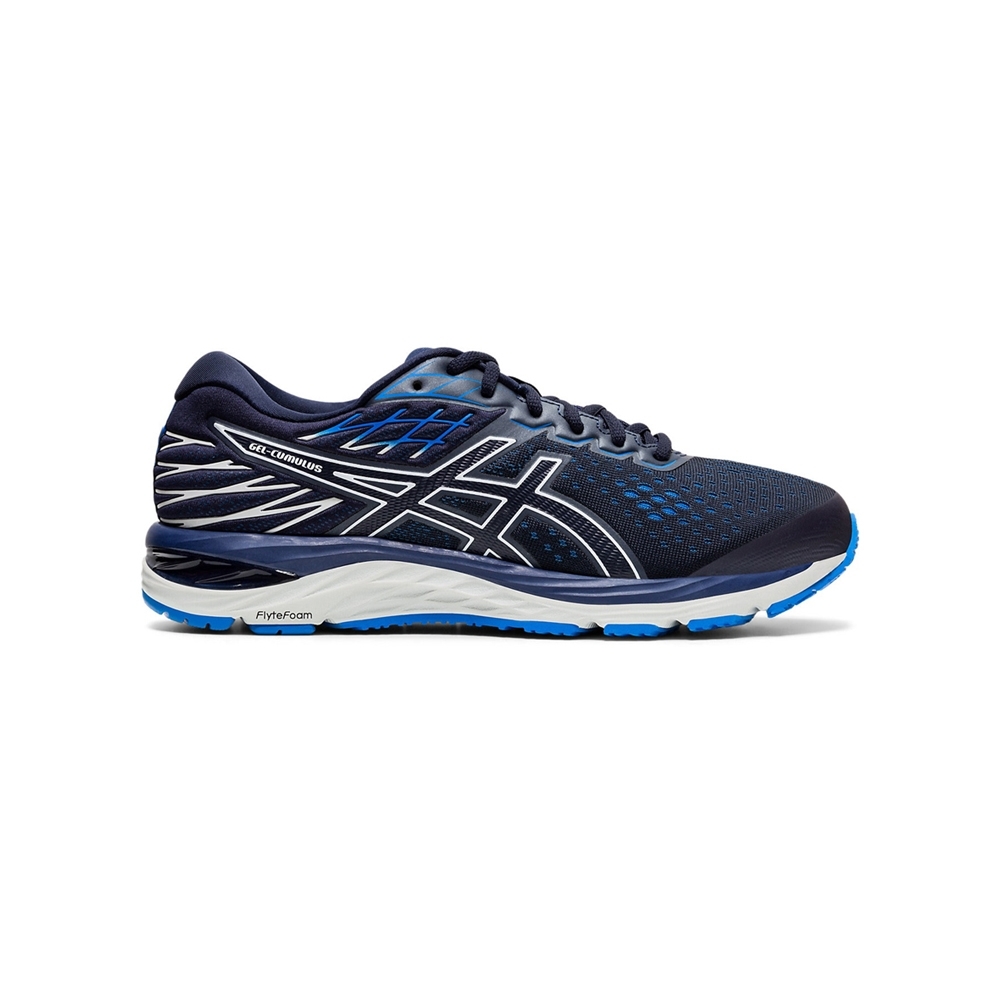 asics 15 4e