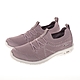 SKECHERS 休閒鞋 女休閒系列 ARCH FIT FLEX - 100285LAV product thumbnail 1